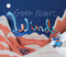 Good Night, Wind (A Yiddish Folktale) - 9780823455942 by Linda Elovitz Marshall, Maelle Doliveux, 9780823455942