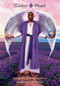 Angels & Auras Oracle (A 44-Card Deck and Guidebook) by Radleigh Valentine, Dougall Fraser, 9781401968182