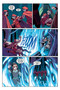Avatar: The Last Airbender--Azula in the Spirit Temple by Faith Erin Hicks, Peter Wartman, Adele Matera, 9781506737713