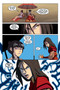 Avatar: The Last Airbender--Azula in the Spirit Temple by Faith Erin Hicks, Peter Wartman, Adele Matera, 9781506737713
