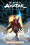 Avatar: The Last Airbender--Azula in the Spirit Temple by Faith Erin Hicks, Peter Wartman, Adele Matera, 9781506737713