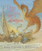 Three Tasks for a Dragon by Eoin Colfer, P.J. Lynch, 9781536229998