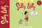 Silly Lilly and the Four Seasons (Toon Books Level 1) - 9781935179238 by Agnes Rosenstiehl, 9781935179238