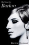 My Name Is Barbra by Barbra Streisand, 9780525429524