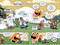 Doom's Day Camp: The Story Eater - 9780593205433 by Joshua Hauke