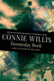 Doomsday Book (A novel of the Oxford Time Travel series) - 9780593724330 by Connie Willis, 9780593724330