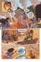 Avatar: The Last Airbender--Imbalance Omnibus by Faith Erin Hicks, Bryan Konietzko, Michael Dante DiMartino, Peter Wartman, Adele Matera, 9781506733814