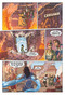 Avatar: The Last Airbender--Imbalance Omnibus by Faith Erin Hicks, Bryan Konietzko, Michael Dante DiMartino, Peter Wartman, Adele Matera, 9781506733814