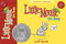 Little Mouse Gets Ready (Toon Books Level 1) - 9781935179245 by Jeff Smith, 9781935179245