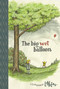 The Big Wet Balloon (Toon Books Level 2) by Liniers, Liniers, 9781935179320