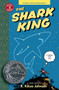 The Shark King (Toon Books Level 3) - 9781935179603 by R. Kikuo Johnson, R. Kikuo Johnson, 9781935179603