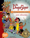 The Dragon Slayer: Folktales from Latin America - 9781943145287 by Jaime Hernandez, F. Isabel Campoy, 9781943145287