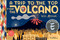A Trip To the Top of the Volcano with Mouse (TOON Level 1) - 9781943145362 by Frank Viva