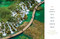 Best of the World (1,000 Destinations of a Lifetime) by National Geographic, 9781426222368