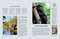 Best of the World (1,000 Destinations of a Lifetime) by National Geographic, 9781426222368