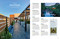 Best of the World (1,000 Destinations of a Lifetime) by National Geographic, 9781426222368