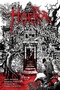 The Horror - 9781506727752 by Lars Jacobson, Eduardo Francisco, 9781506727752