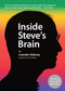 Inside Steve's Brain by Leander Kahney, 9781591845515