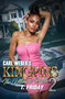 Carl Weber's Kingpins: The Ultimate Hustle - 9781645564928 by T. Friday, 9781645564928