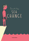 Sea Change (A TOON Graphic) - 9781935179924 by Frank Viva, 9781935179924