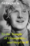 To the Temple of Tranquility...And Step On It! (A Memoir) by Ed Begley Jr., 9780306832109