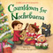 Countdown for Nochebuena by Adriana Hernández Bergstrom, 9780316467810