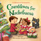 Countdown for Nochebuena - 9780316467919 by Adriana Hernández Bergstrom, 9780316467919