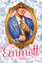 Emmett by L. C. Rosen, 9780316524773
