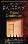 Forced Confessions by John Fairfax, 9780349143514