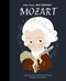 Mozart - 9780711285538 by Maria Isabel Sanchez Vegara, Lia Visirin, 9780711285538