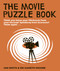The Movie Puzzle Book (Think you know your Hitchcock from your Herzog? Spielberg from Scorsese? Think again...) by Ian Haydn Smith, Dr. Gareth Moore, 9780711286634