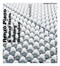 Renzo Piano (and Renzo Piano Building Workshop) - 9780711288966 by Lorenzo Ciccarelli, 9780711288966
