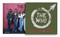 The Who & Quadrophenia by Martin Popoff, 9780760379271