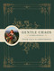 Gentle Chaos Guided Journal by Tyler Gaca, 9780762482061