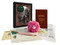 Harry Potter Diagon Alley Collectible Set by Donald Lemke, 9780762483471