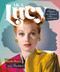 A.K.A. Lucy (The Dynamic and Determined Life of Lucille Ball) by Sarah Royal, Amy Poehler, 9780762484263