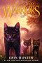 Warriors: A Starless Clan #2: Sky - 9780063050174 by Erin Hunter, 9780063050174