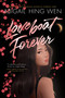 Loveboat Forever by Abigail Hing Wen, 9780063297999