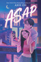ASAP by Axie Oh, 9780063299306