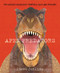 Apex Predators (The World's Deadliest Hunters, Past and Present) - 9780063314320 by Steve Jenkins, 9780063314320