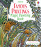 Famous Paintings Magic Painting Book by Rosie Dickins, Ian McNee, 9781805070252