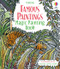Famous Paintings Magic Painting Book by Rosie Dickins, Ian McNee, 9781805070252