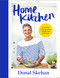 Home Kitchen by Donal Skehan, 9781399718172