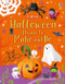 Halloween Things to Make and Do (A Halloween Book for Kids) by Kate Nolan, Various, 9781805317036