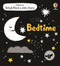 Baby's Black and White Books: Bedtime - 9781805317166 by Mary Cartwright, Grace Habib