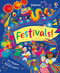Festivals! by Jane Bingham, Mariona Cabassa, 9781805317418