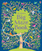 Big Maze Book by Kirsteen Robson, Various, 9781805317708