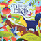 Pop-Up Birds by Laura Cowan, Giulia Lombardo, Giulia Lombardo, 9781805317623