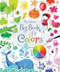 Big Book of Colors - 9781805318101 by Felicity Brooks, Sophia Touliatou