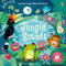 Jungle Sounds by Sam Taplin, Federica Iossa, 9781805318132